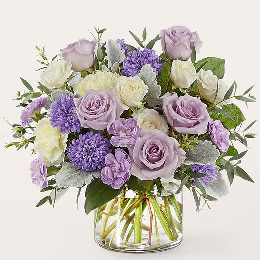 Stardust Bouquet –  Just Bloom, Elk Grove CA