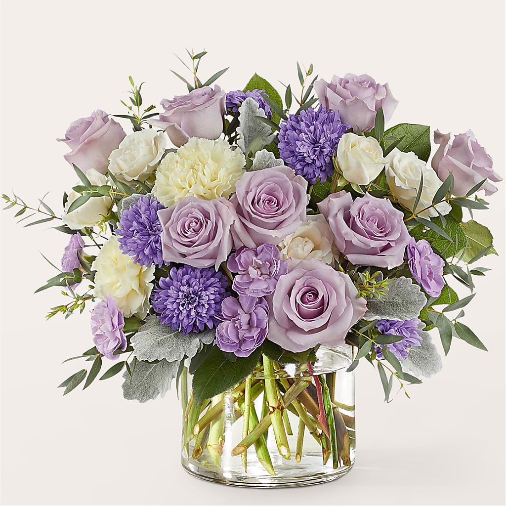 Stardust Bouquet –  Just Bloom, Elk Grove CA