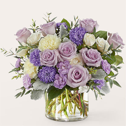 Stardust Bouquet –  Just Bloom, Elk Grove CA