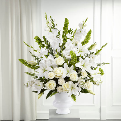 Morning Stars Arrangement –  Just Bloom, Elk Grove CA