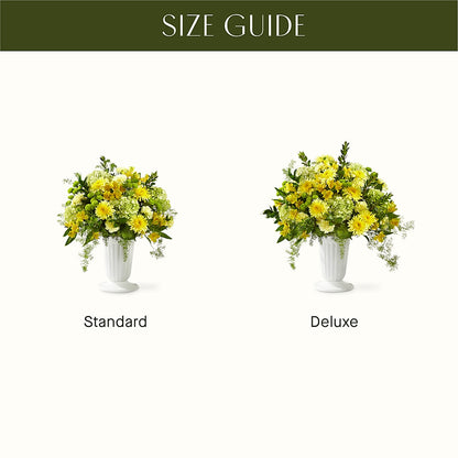 Beloved Blessings Arrangement –  Just Bloom, Elk Grove CA