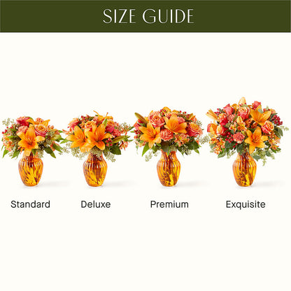 Afternoon Light Bouquet –  Just Bloom, Elk Grove CA