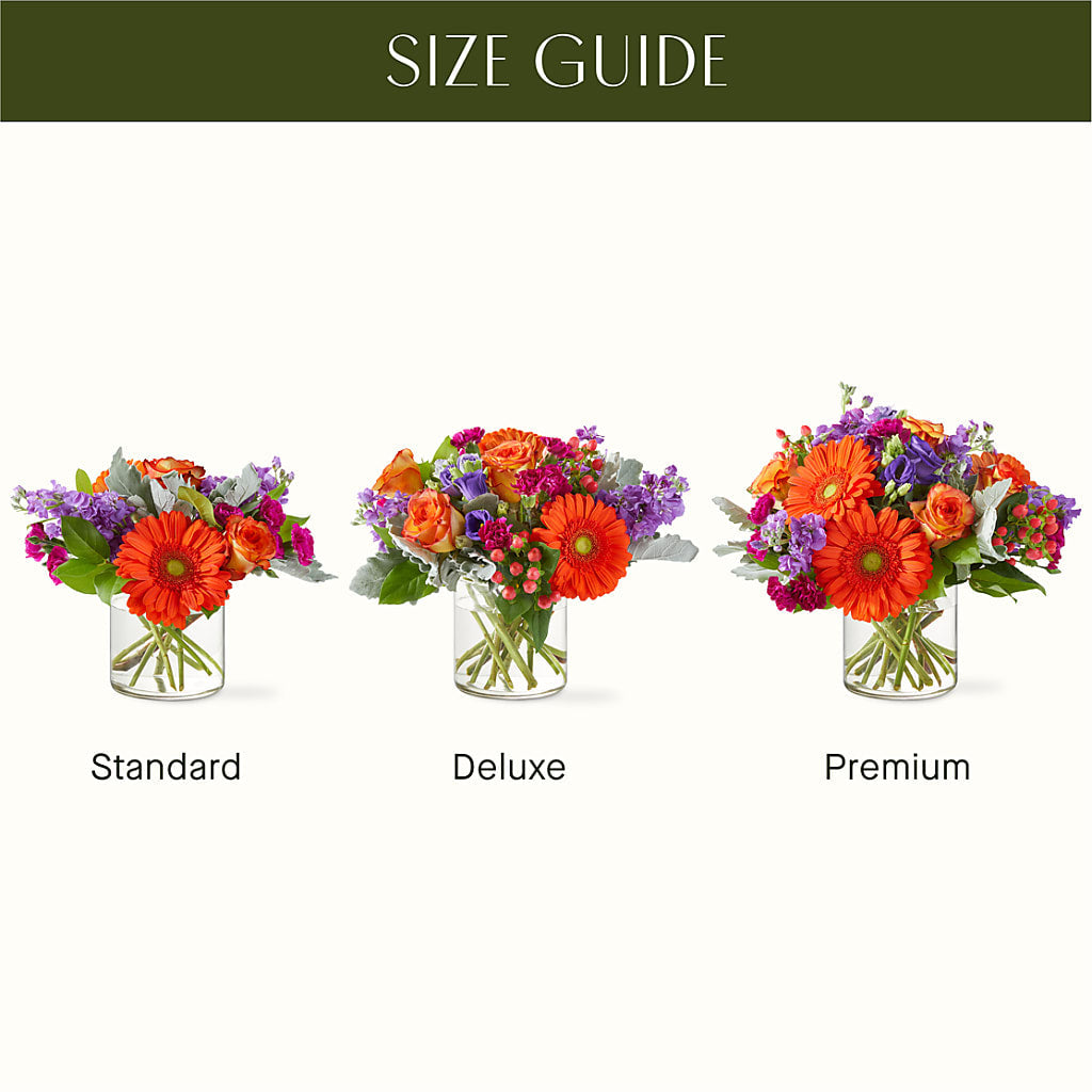 Sangria Bouquet –  Just Bloom, Elk Grove CA