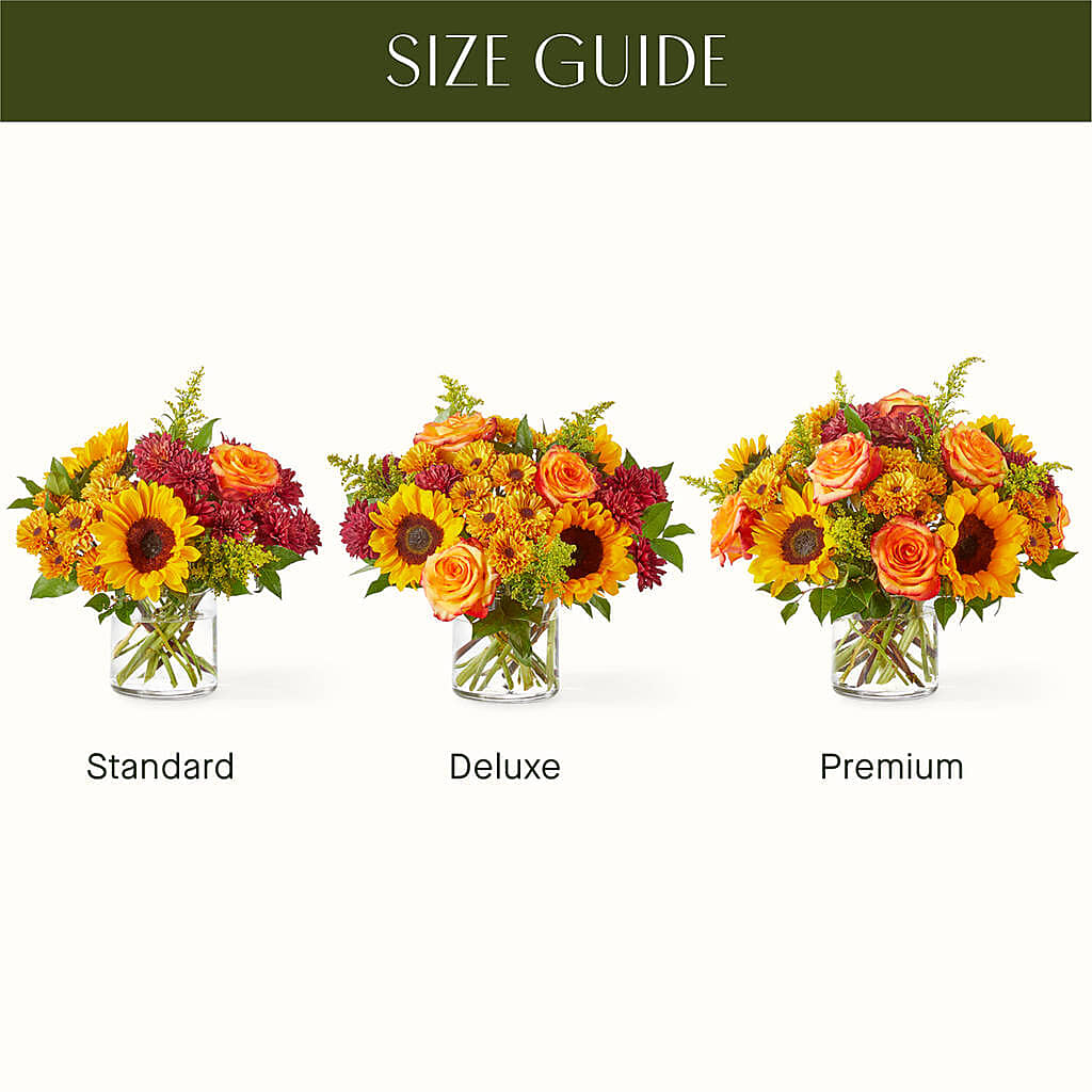 Flannel Scarf Bouquet –  Just Bloom, Elk Grove CA