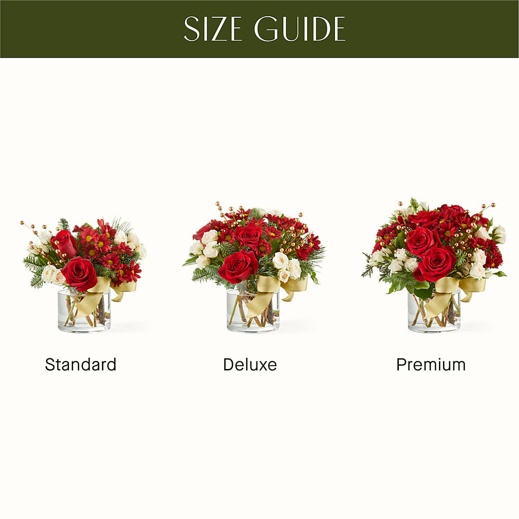 Believe Bouquet –  Just Bloom, Elk Grove CA