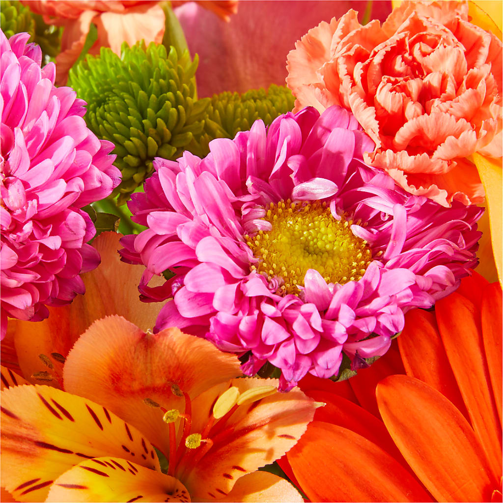 Soiree Bouquet –  Just Bloom, Elk Grove CA