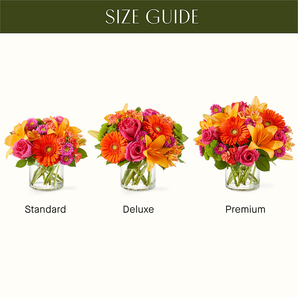 Soiree Bouquet –  Just Bloom, Elk Grove CA