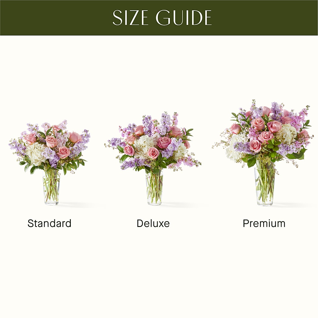 Embraced Bouquet –  Just Bloom, Elk Grove CA