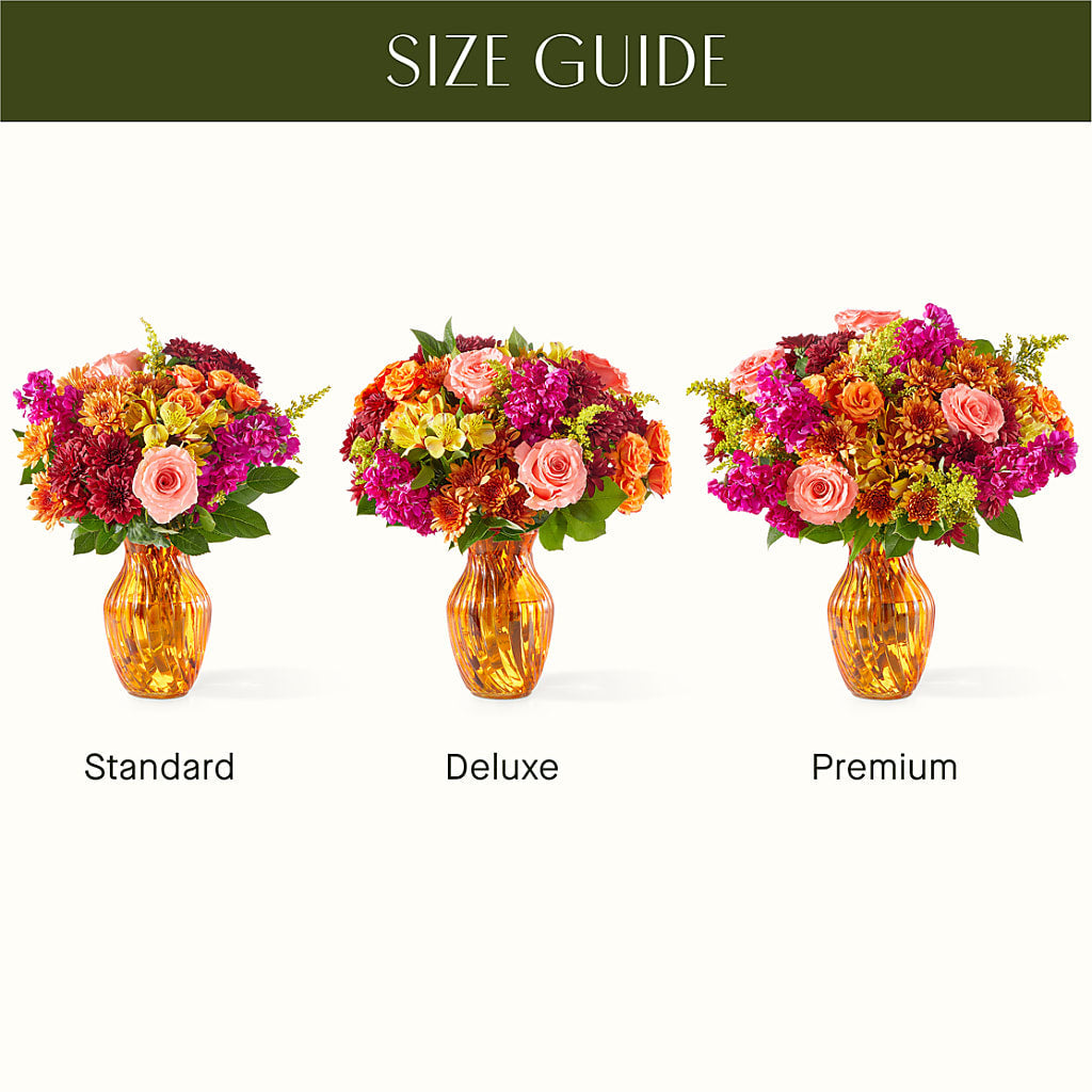 Countryside Bouquet –  Just Bloom, Elk Grove CA