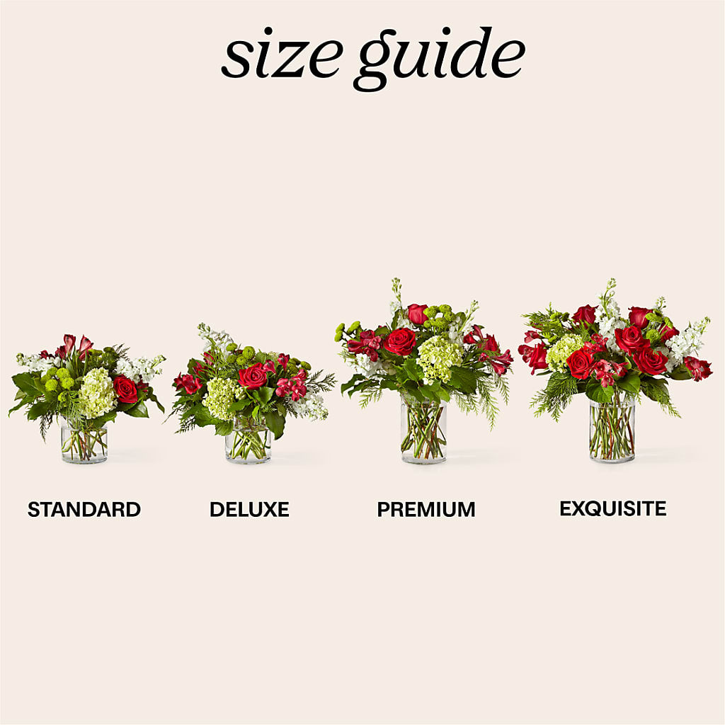 Tree Shopping Bouquet –  Just Bloom, Elk Grove CA