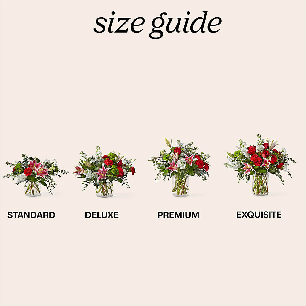 Gumdrop Button Bouquet –  Just Bloom, Elk Grove CA