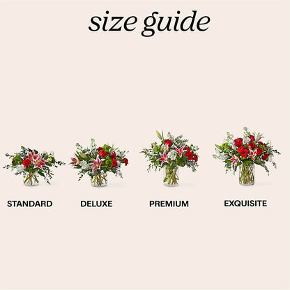 Gumdrop Button Bouquet –  Just Bloom, Elk Grove CA
