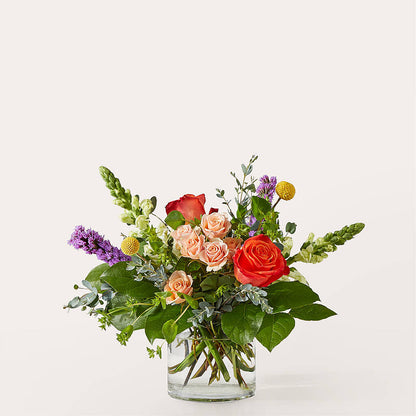The Standout Bouquet –  Just Bloom, Elk Grove CA