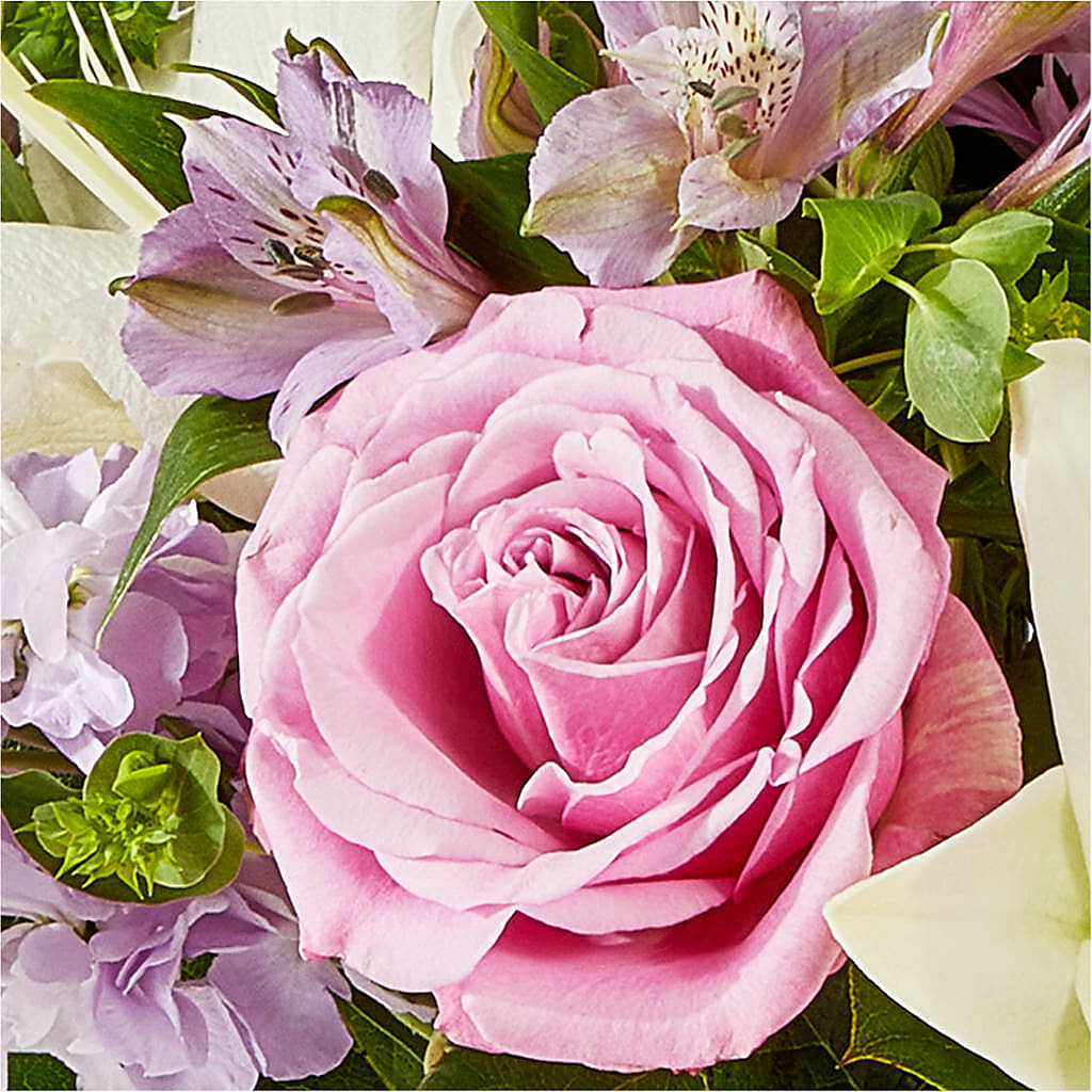 Daydreamer Bouquet –  Just Bloom, Elk Grove CA