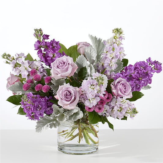 One in a Million Bouquet –  Just Bloom, Elk Grove CA