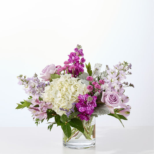 Empress Bouquet –  Just Bloom, Elk Grove CA