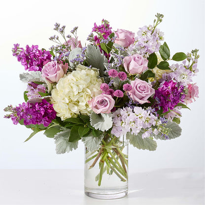Empress Bouquet –  Just Bloom, Elk Grove CA