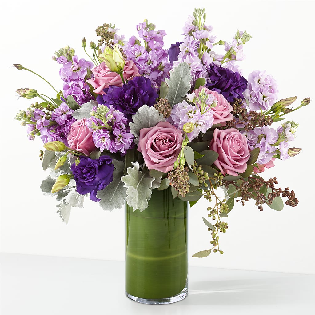 The Monarch –  Just Bloom, Elk Grove CA