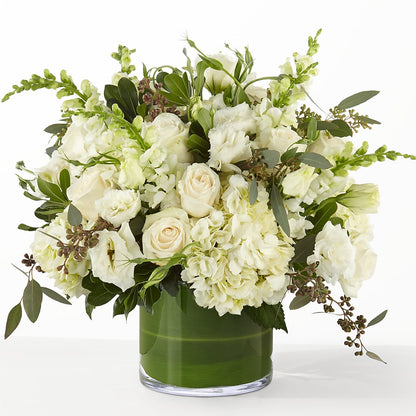 The Gallery –  Just Bloom, Elk Grove CA