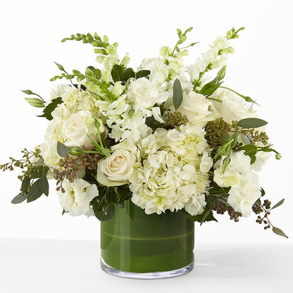 The Gallery –  Just Bloom, Elk Grove CA