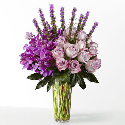 The Maximalist –  Just Bloom, Elk Grove CA