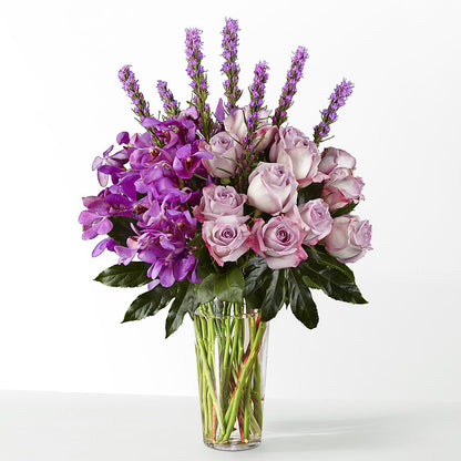 The Maximalist –  Just Bloom, Elk Grove CA