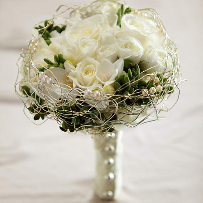 Evermore Bouquet –  Just Bloom, Elk Grove CA