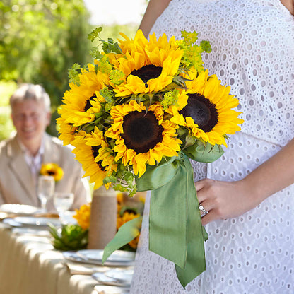 Free Spirit Bouquet –  Just Bloom, Elk Grove CA