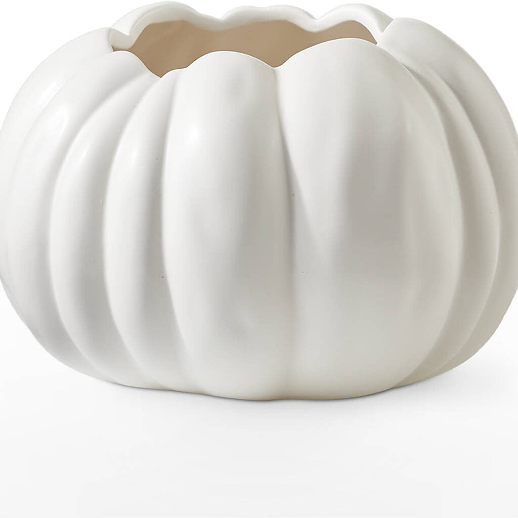 Pumpkin to Talk About Bouquet –  Just Bloom, Elk Grove CA