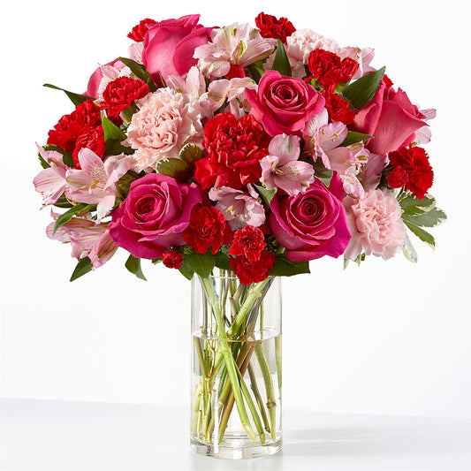 You're Precious Bouquet –  Just Bloom, Elk Grove CA
