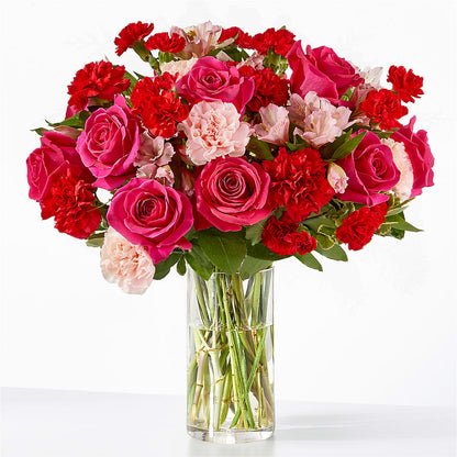 You're Precious Bouquet –  Just Bloom, Elk Grove CA