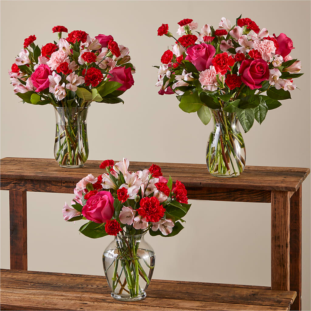 You're Precious Bouquet –  Just Bloom, Elk Grove CA