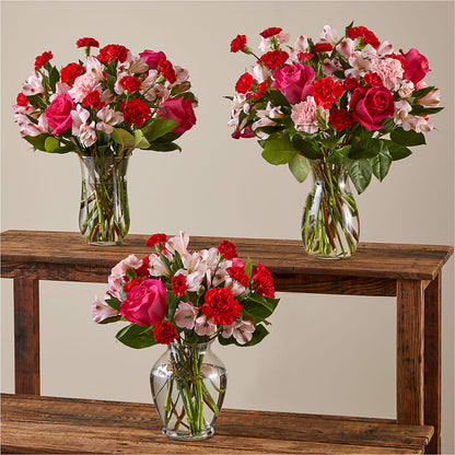 You're Precious Bouquet –  Just Bloom, Elk Grove CA