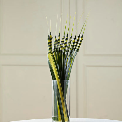 Twisted Hala Bouquet –  Just Bloom, Elk Grove CA