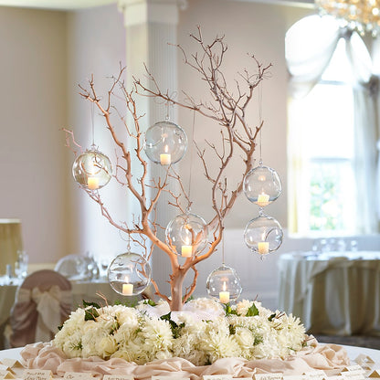 Secret Garden Arrangement –  Just Bloom, Elk Grove CA